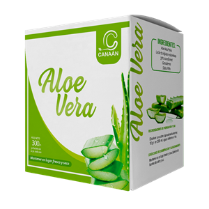 Img.Producto
