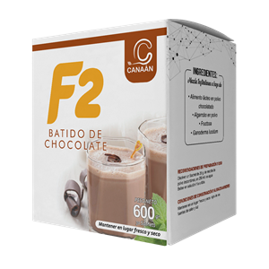 Img.Producto